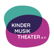 (c) Kindermusiktheater-berlin.de