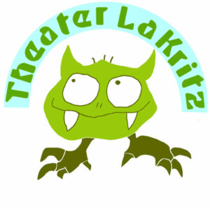 Theater LaKritz_Logo