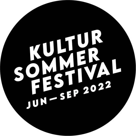 Kultursommerfestival 2022